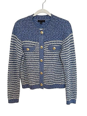 Ann Taylor Cardigan (view 1)