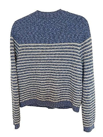 Ann Taylor Cardigan (view 2)