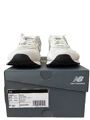 New Balance 515 V3 Sneakers (view 1)