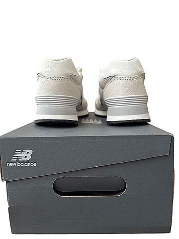 New Balance 515 V3 Sneakers (view 2)