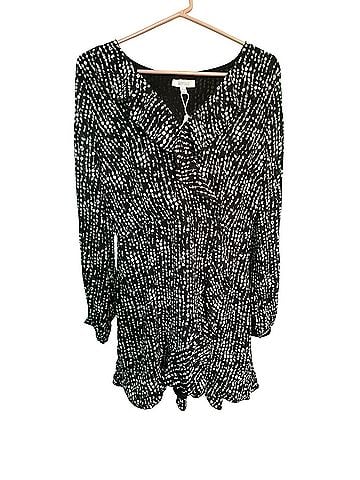 Lucy Paris Casual Dress (view 1)