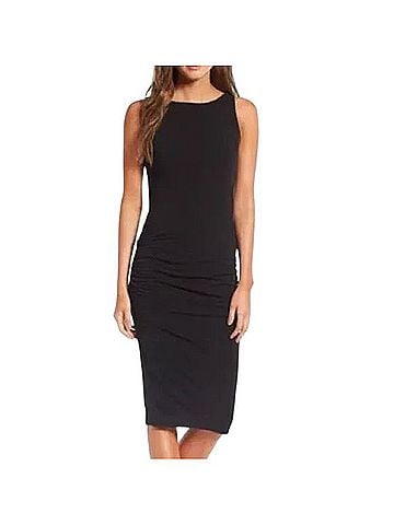 James Perse Casual Dress (view 1)