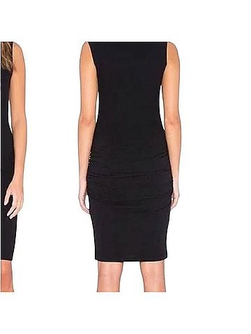 James Perse Casual Dress (view 2)