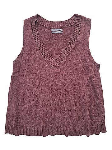 Anthropologie Camila Sleeveless Blouse (view 1)
