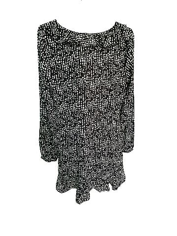 Lucy Paris Casual Dress (view 2)
