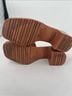 Steve Madden 100% Other Tan Mule/Clog Size 6 - photo 7