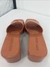 Steve Madden 100% Other Tan Mule/Clog Size 6 - photo 9