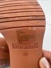 Steve Madden 100% Other Tan Mule/Clog Size 6 - photo 8