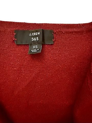 J.Crew 365 Cardigan (view 2)