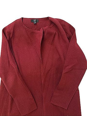 J.Crew 365 Cardigan (view 1)
