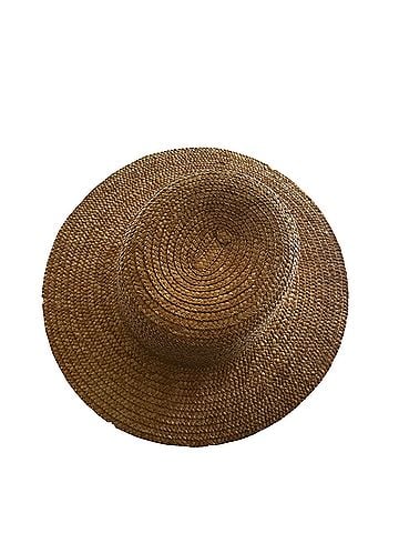 Lack of Color Sun Hat (view 1)