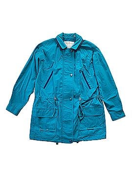 Towne Jacket (view 1)