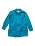 Towne Teal Jacket Size M - photo 1