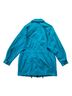 Towne Teal Jacket Size M - photo 2
