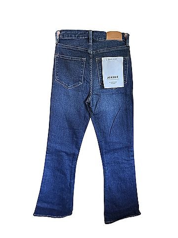 Dear John Jeans (view 2)