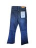 Dear John Blue Jeans Size 25 waist - photo 2