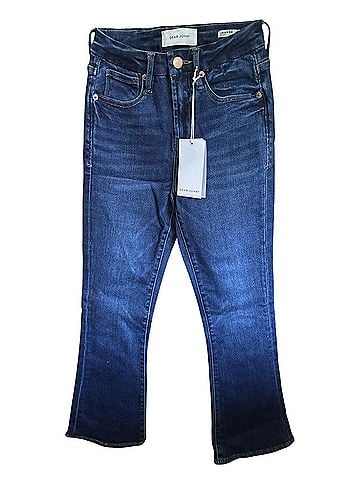 Dear John Jeans (view 1)