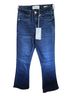 Dear John Blue Jeans Size 25 waist - photo 1