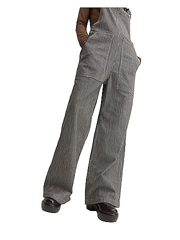 Everlane Gardener Overalls (view 1)