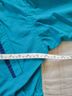 Towne Teal Jacket Size M - photo 7