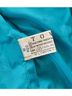 Towne Teal Jacket Size M - photo 6