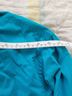 Towne Teal Jacket Size M - photo 8