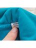 Towne Teal Jacket Size M - photo 10