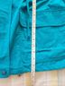 Towne Teal Jacket Size M - photo 9