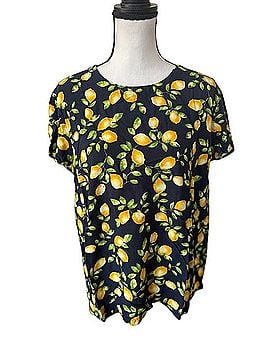 J.Jill T-Shirt (view 1)