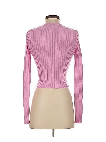 Brandy Melville Pullover Sweater (view 2)