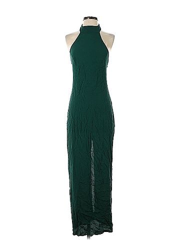 Reformation Reformation Cocktail Dress (view 1)