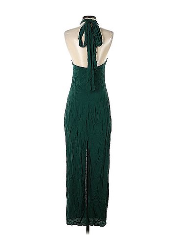 Reformation Reformation Cocktail Dress (view 2)