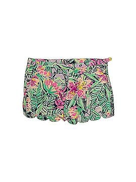 Lilly Pulitzer Lilly Pulitzer Shorts (view 1)