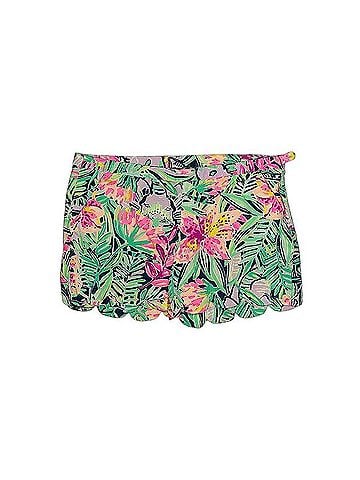 Lilly Pulitzer Lilly Pulitzer Shorts (view 1)