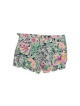 Lilly Pulitzer Lilly Pulitzer Shorts (view 2)