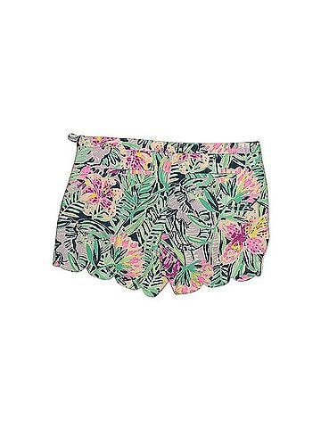 Lilly Pulitzer Lilly Pulitzer Shorts (view 2)