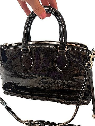 Dooney & Bourke Crossbody Bag (view 2)