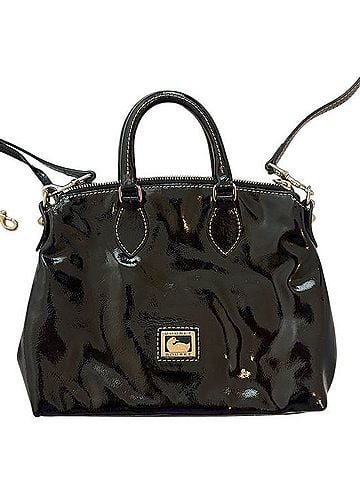 Dooney & Bourke Crossbody Bag (view 1)