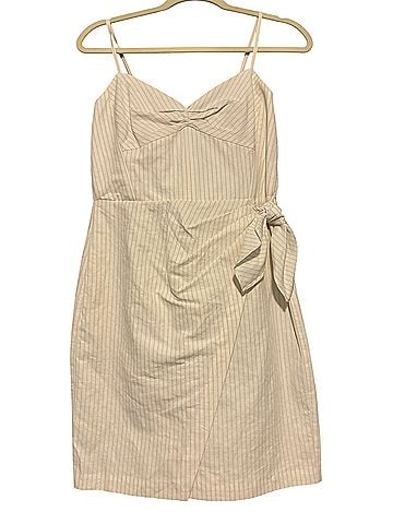 Rebecca Taylor Cocktail Dress (view 1)