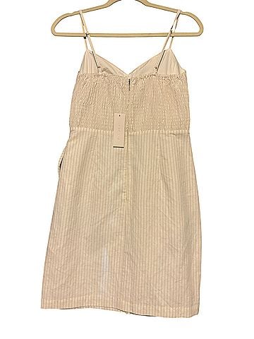 Rebecca Taylor Cocktail Dress (view 2)