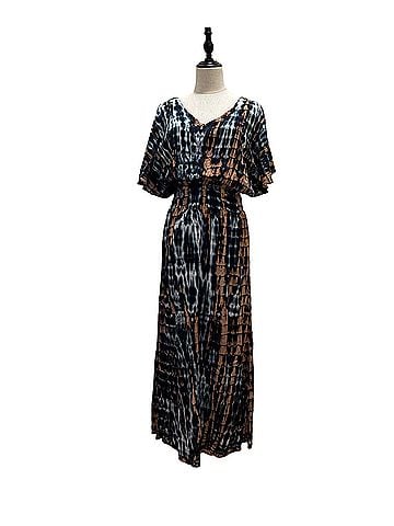 Tiare Hawaii Casual Dress (view 1)