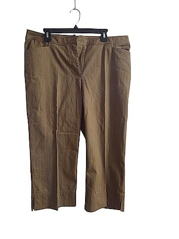 J.Jill Casual Pants (view 1)
