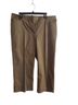 J.Jill Brown Casual Pants Size 16 - photo 1