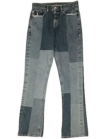 American Eagle Outfitters Jeans (view 1)
