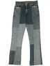 American Eagle Outfitters Multi Color Jeans Size 2 (tall) - photo 1