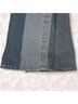 American Eagle Outfitters Multi Color Jeans Size 2 (tall) - photo 6