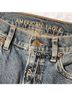 American Eagle Outfitters Multi Color Jeans Size 2 (tall) - photo 4