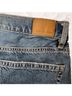 American Eagle Outfitters Multi Color Jeans Size 2 (tall) - photo 3