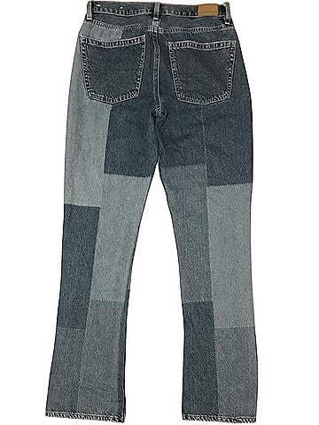 American Eagle Outfitters Jeans (view 2)