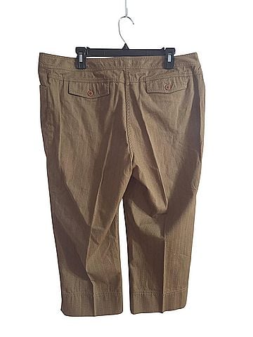 J.Jill Casual Pants (view 2)